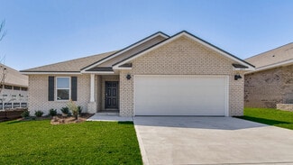 2800 Patriot Ridge Dr Unit 36208534, Crestview, FL 32539