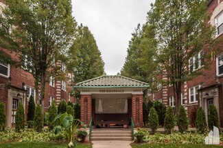 5933 N Paulina St Unit 1E, Chicago, IL 60660