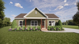 4334 Poplar Village Dr St Unit 36725017, Chester, VA 23831