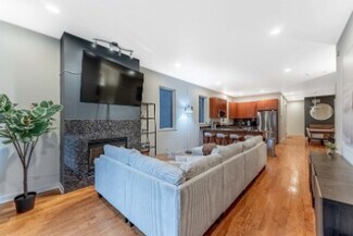 1044 N Wolcott Ave Unit 1, Chicago, IL 60622