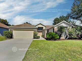 1714 Rachels Ridge Loop, Ocoee, FL 34761