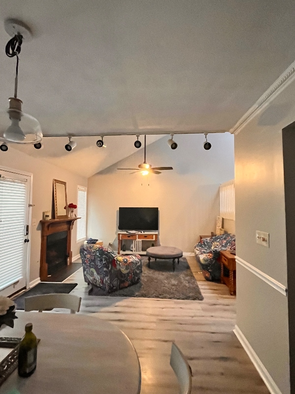 1536 Planters Ridge Ln, Alpharetta, GA 30004