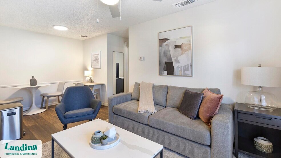 1408 Teasley Ln unit 3911.1407344, Denton, TX 76205 - photo 1