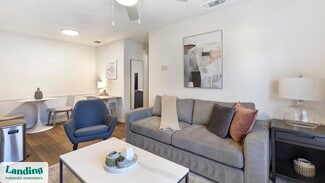 1408 Teasley Ln Unit 3911.1407344, Denton, TX 76205