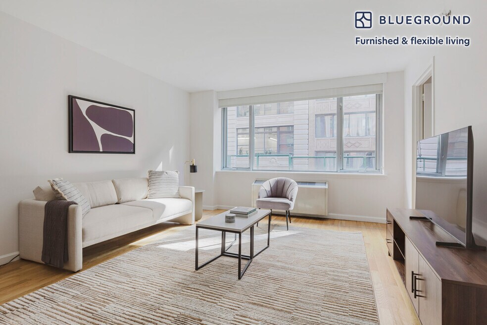 120 W 21st St unit FL2-ID1631, New York, NY 10011 - photo 1