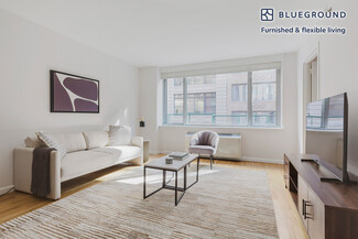 120 W 21st St Unit FL2-ID1631, New York, NY 10011