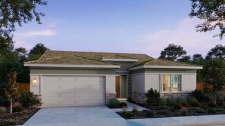 848 Baker Cir, Oakley, CA 94561