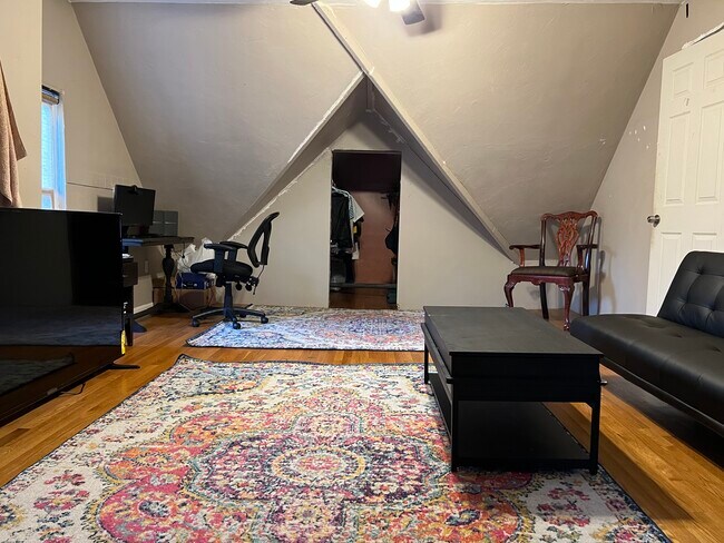 5 Otisfield St unit 2, Dorchester, MA 02121 - photo 5