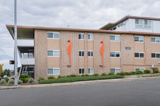 601 N Jackson Ave, Tacoma, WA 98406