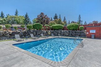 28120 18th Ave S, Federal Way, WA 98003