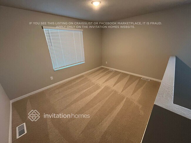 2154 Alyssa St, Fort Lupton, CO 80621 - photo 6