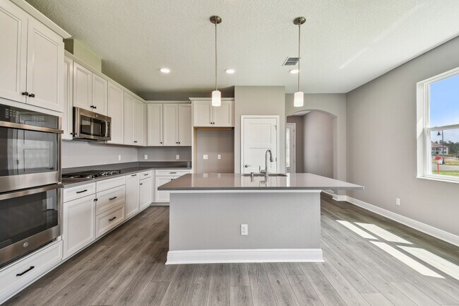 2528 Clary Sage Dr unit 36491763, Spring Hill, FL 34609 - photo 5