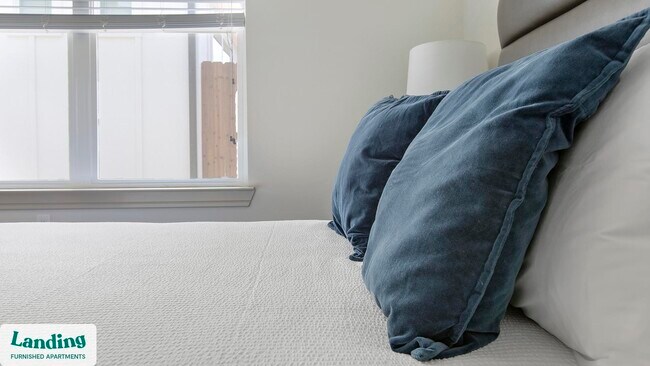 9600 Vista Grande Blvd unit 9627PR.1409233, Fort Worth, TX 76123 - photo 7