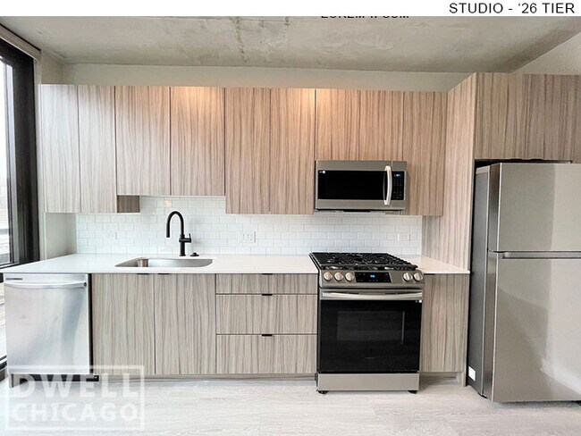 4641 N Broadway unit 3, Chicago, IL 60640 - photo 6