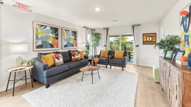 16544 Elkhorn Coral Dr, North Fort Myers, FL 33903 - photo 3