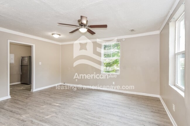 7030 Sprott St, Columbia, SC 29223 - photo 7