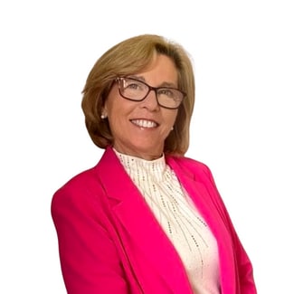 Sue Brown