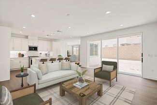75306 Buckley Dr, Palm Desert, CA 92211