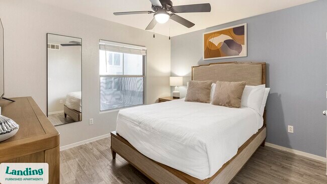 5145 Rawhide St unit 123.1411234, Las Vegas, NV 89122 - photo 6