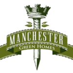 Manchester Green Homes