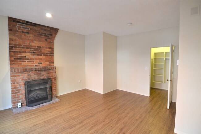 St. Germain Apartments, Boston, MA 02115 - photo 4