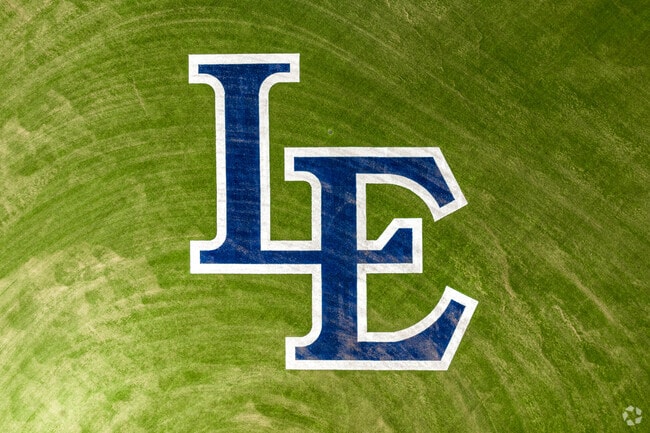 Little Elm High School has won several state championships in various sports.