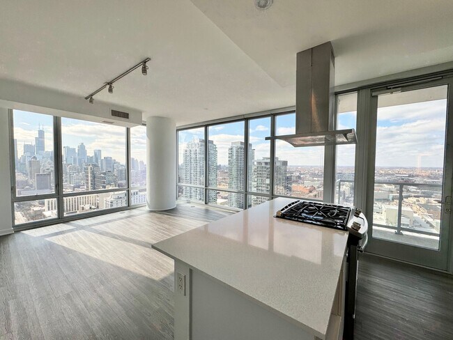 1200 N La Salle Dr unit 2, Chicago, IL 60610 - photo 5