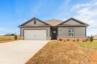 9151 Havenridge Loop Unit 37017269, Tuscaloosa, AL 35405