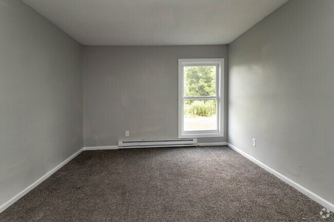 Fultonview Manor, Fulton, NY 13069 - photo 5