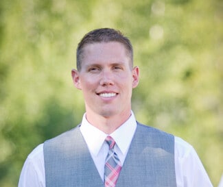 Samuel Lee
