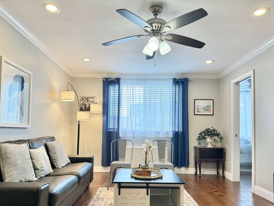 215 Piedmont Ave NE unit ID1299385P, Atlanta, GA 30308 - photo 1