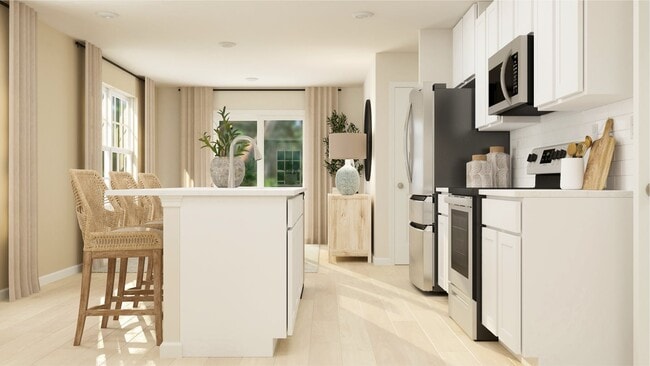 1930 Old Ormand Ln, Bessemer City, NC 28016 - photo 3