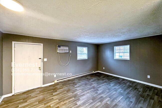 2582 Alcott Rd unit B, Richmond, VA 23237 - photo 3