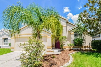 10025 River Glen Ct, Orlando, FL 32825