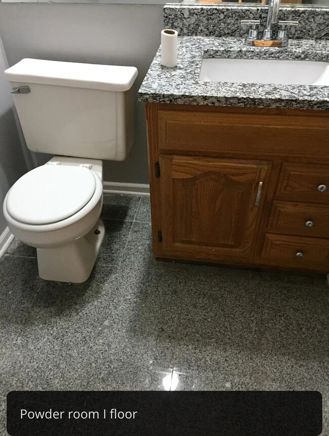 195 Rob Roy Ct, Schaumburg, IL 60194 - photo 6