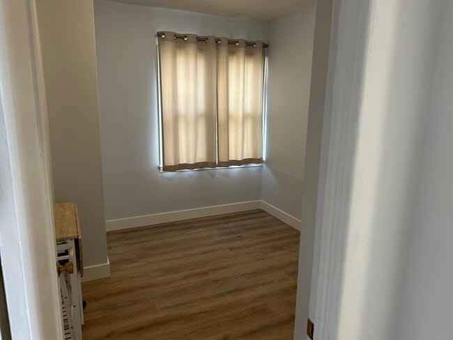 355 W 200 N, Bountiful, UT 84010 - photo 6