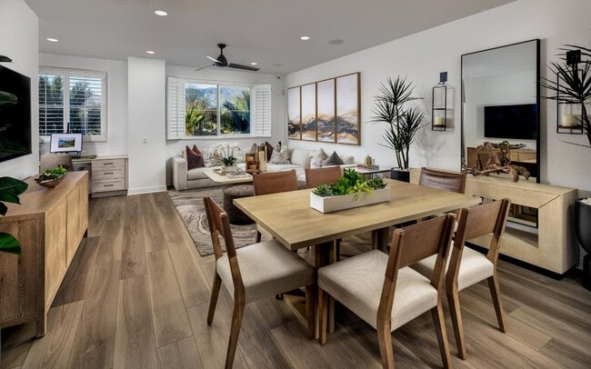 4259 Jasmine Ln, Arcadia, CA 91006 - photo 3