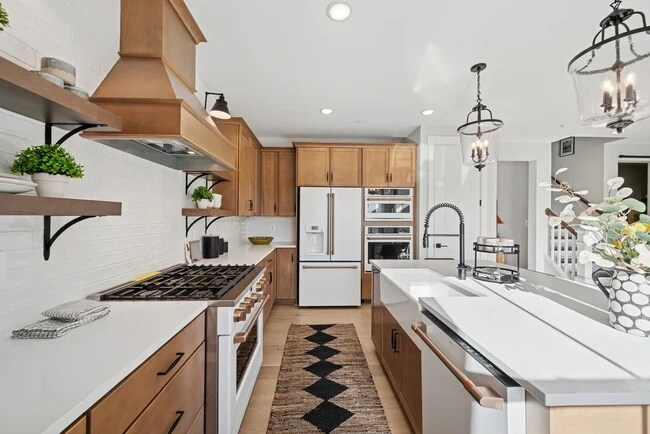 5548 Carnival Ln unit 36464086, Adamstown, MD 21710 - photo 4