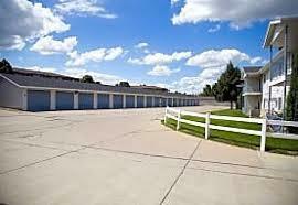 Pebble Springs, Bismarck, ND 58503 - photo 6