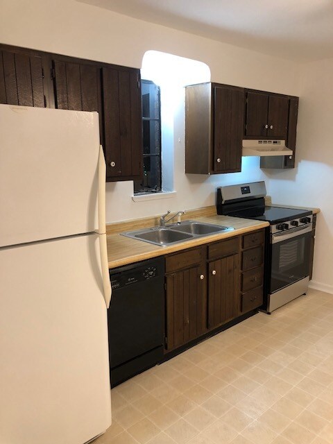 3821 Delmar Ave unit 2, Cincinnati, OH 45211 - photo 5