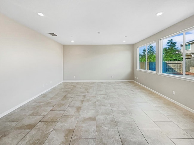 5021 Birch Valley Way, Rancho Cordova, CA 95742 - photo 4