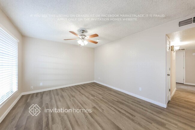 1408 W Piute Ave, Phoenix, AZ 85027 - photo 3