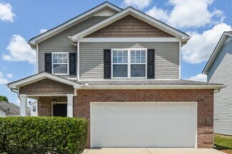 1616 Allston Dr, Murfreesboro, TN 37128