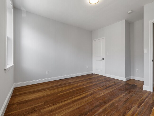 131 Cottage St unit 2, Boston, MA 02128 - photo 7