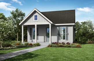 107 Manor House Lane St Unit 36485202, Lafayette, LA 70507