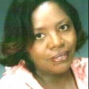 Cheryl Delain