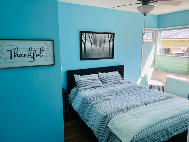 2199 Westfield Ave, Reno, NV 89509 - photo 7