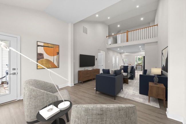 1102 Jesse Dr, Somers Point, NJ 08244 - photo 7