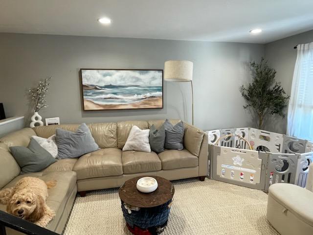 1847 Thomas Ave, San Diego, CA 92109 - photo 4