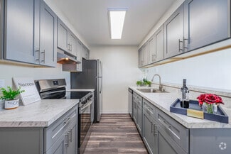 7524 35th Ave SW, Seattle, WA 98126